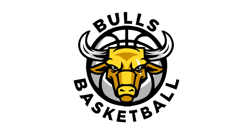 Franklin Bulls